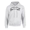 Heavy Blend™ Hooded Sweatshirt Thumbnail