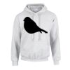 Heavy Blend™ Hooded Sweatshirt Thumbnail
