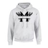 Heavy Blend™ Hooded Sweatshirt Thumbnail