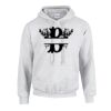Heavy Blend™ Hooded Sweatshirt Thumbnail