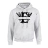 Heavy Blend™ Hooded Sweatshirt Thumbnail