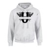 Heavy Blend™ Hooded Sweatshirt Thumbnail