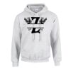 Heavy Blend™ Hooded Sweatshirt Thumbnail