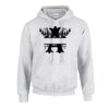 Heavy Blend™ Hooded Sweatshirt Thumbnail