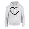 Heavy Blend™ Hooded Sweatshirt Thumbnail