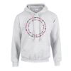 Heavy Blend™ Hooded Sweatshirt Thumbnail