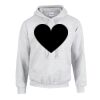 Heavy Blend™ Hooded Sweatshirt Thumbnail