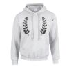 Heavy Blend™ Hooded Sweatshirt Thumbnail