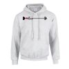 Heavy Blend™ Hooded Sweatshirt Thumbnail