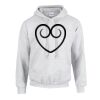 Heavy Blend™ Hooded Sweatshirt Thumbnail