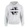 Heavy Blend™ Hooded Sweatshirt Thumbnail