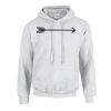 Heavy Blend™ Hooded Sweatshirt Thumbnail