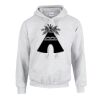 Heavy Blend™ Hooded Sweatshirt Thumbnail
