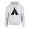 Heavy Blend™ Hooded Sweatshirt Thumbnail