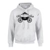 Heavy Blend™ Hooded Sweatshirt Thumbnail