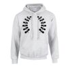 Heavy Blend™ Hooded Sweatshirt Thumbnail