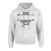 Heavy Blend™ Hooded Sweatshirt Thumbnail