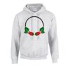 Heavy Blend™ Hooded Sweatshirt Thumbnail