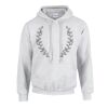 Heavy Blend™ Hooded Sweatshirt Thumbnail