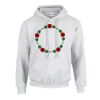 Heavy Blend™ Hooded Sweatshirt Thumbnail