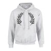 Heavy Blend™ Hooded Sweatshirt Thumbnail