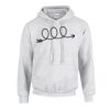 Heavy Blend™ Hooded Sweatshirt Thumbnail