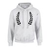 Heavy Blend™ Hooded Sweatshirt Thumbnail
