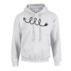 Heavy Blend™ Hooded Sweatshirt Thumbnail