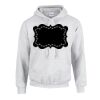 Heavy Blend™ Hooded Sweatshirt Thumbnail