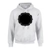 Heavy Blend™ Hooded Sweatshirt Thumbnail