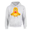 Heavy Blend™ Hooded Sweatshirt Thumbnail