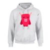 Heavy Blend™ Hooded Sweatshirt Thumbnail