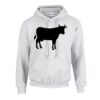Heavy Blend™ Hooded Sweatshirt Thumbnail