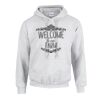Heavy Blend™ Hooded Sweatshirt Thumbnail