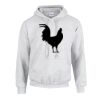 Heavy Blend™ Hooded Sweatshirt Thumbnail