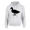 Heavy Blend™ Hooded Sweatshirt Thumbnail