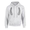 Heavy Blend™ Hooded Sweatshirt Thumbnail