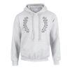 Heavy Blend™ Hooded Sweatshirt Thumbnail