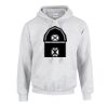 Heavy Blend™ Hooded Sweatshirt Thumbnail