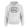 Heavy Blend™ Hooded Sweatshirt Thumbnail