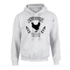 Heavy Blend™ Hooded Sweatshirt Thumbnail