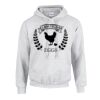 Heavy Blend™ Hooded Sweatshirt Thumbnail