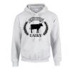 Heavy Blend™ Hooded Sweatshirt Thumbnail