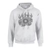 Heavy Blend™ Hooded Sweatshirt Thumbnail
