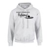 Heavy Blend™ Hooded Sweatshirt Thumbnail