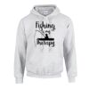 Heavy Blend™ Hooded Sweatshirt Thumbnail