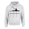 Heavy Blend™ Hooded Sweatshirt Thumbnail