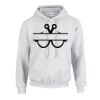 Heavy Blend™ Hooded Sweatshirt Thumbnail