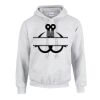 Heavy Blend™ Hooded Sweatshirt Thumbnail