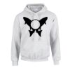 Heavy Blend™ Hooded Sweatshirt Thumbnail